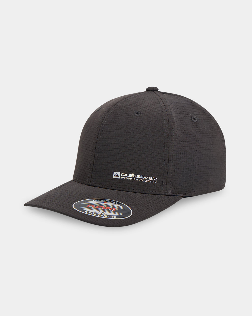uqmha03059_quiksilver_ktah_frt1