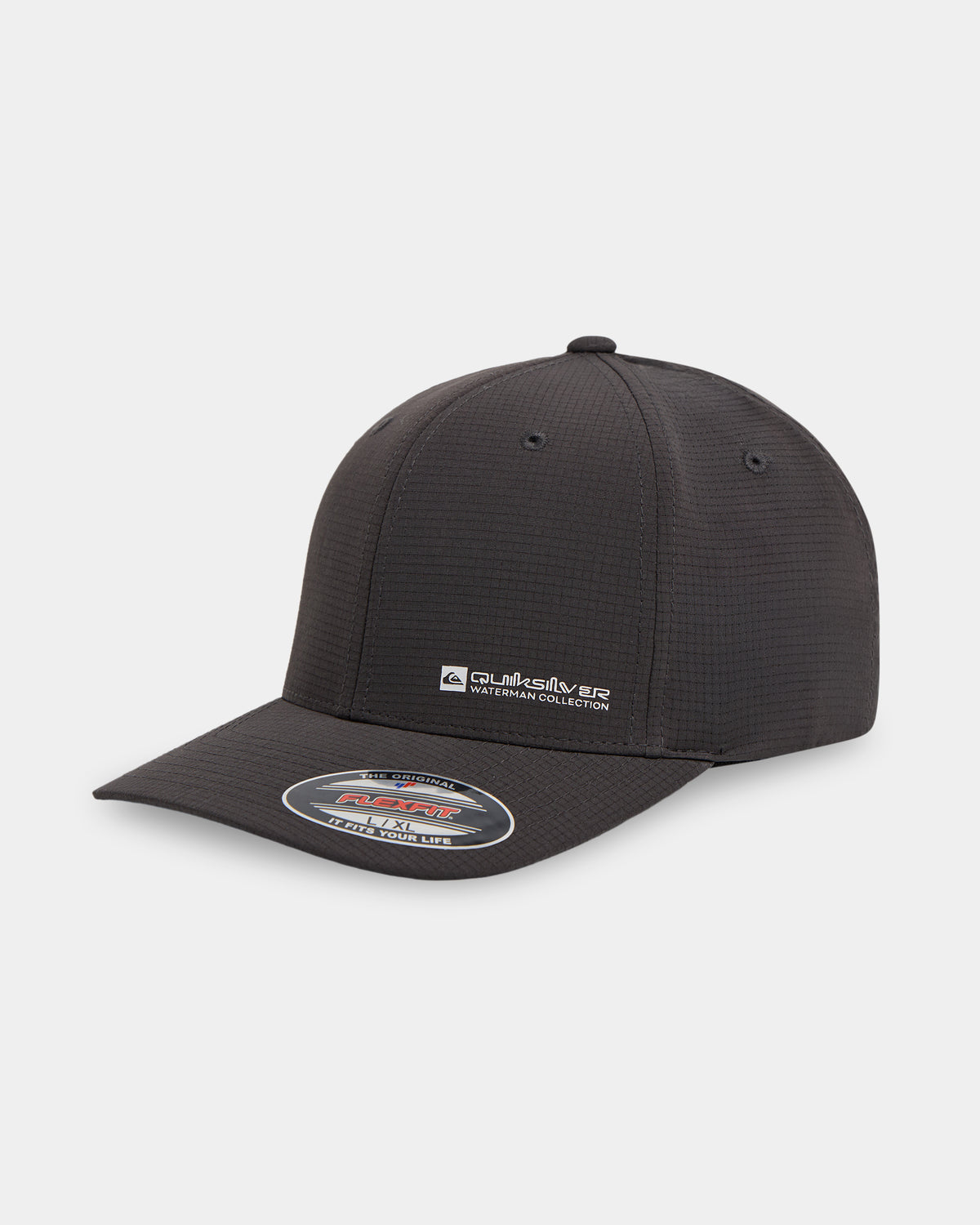 uqmha03059_quiksilver_ktah_frt1