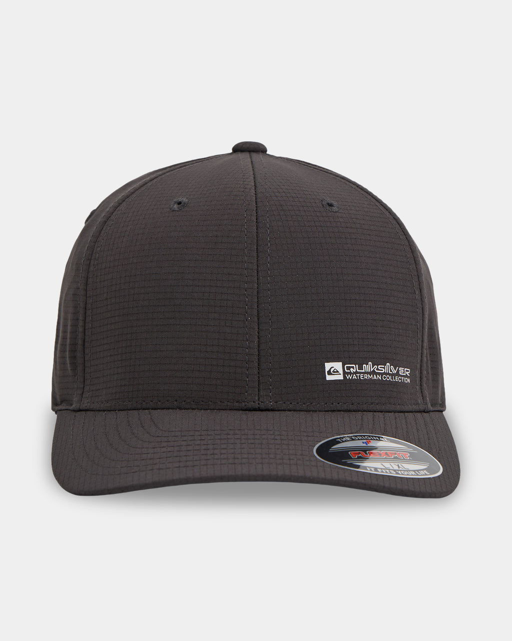 uqmha03059_quiksilver_ktah_frt2