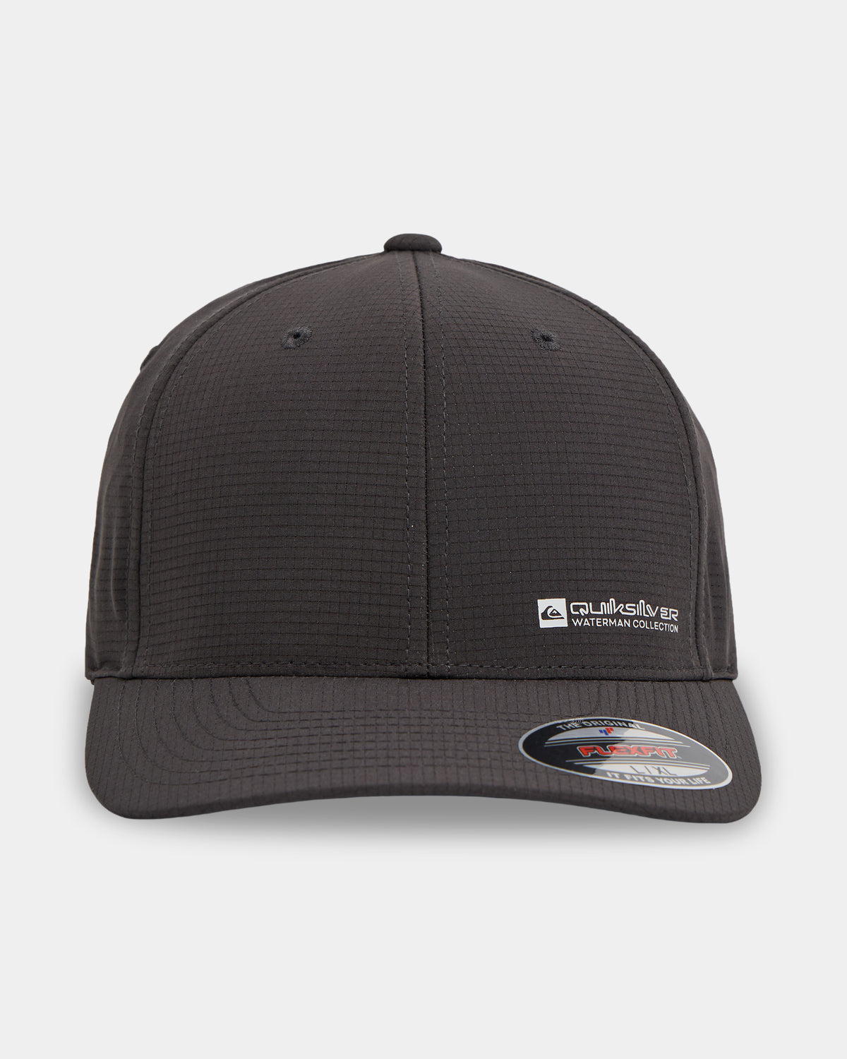 uqmha03059_quiksilver_ktah_frt2