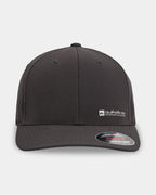uqmha03059_quiksilver_ktah_frt2