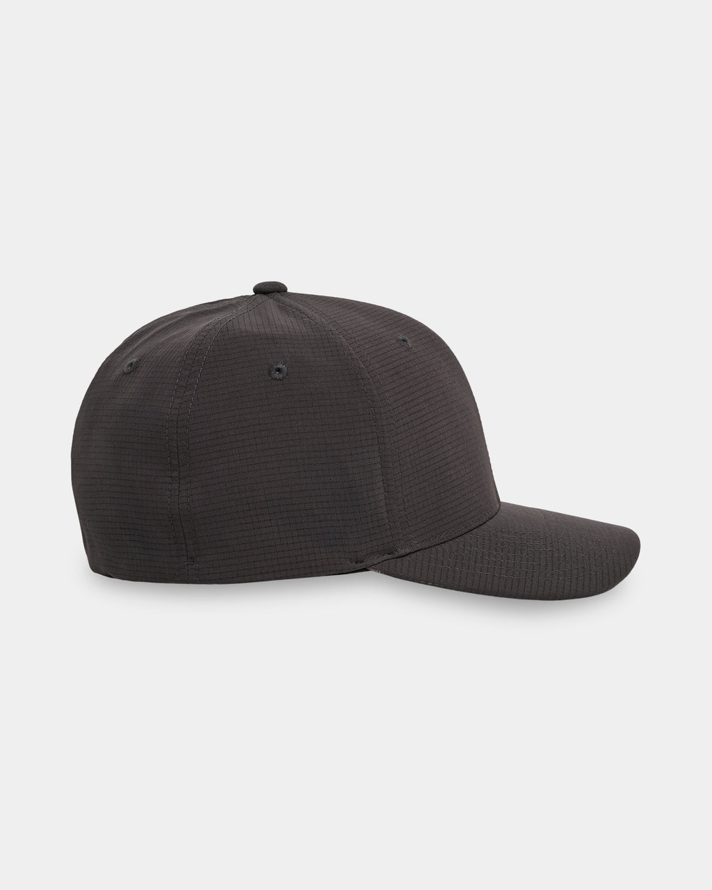 uqmha03059_quiksilver_ktah_sd1