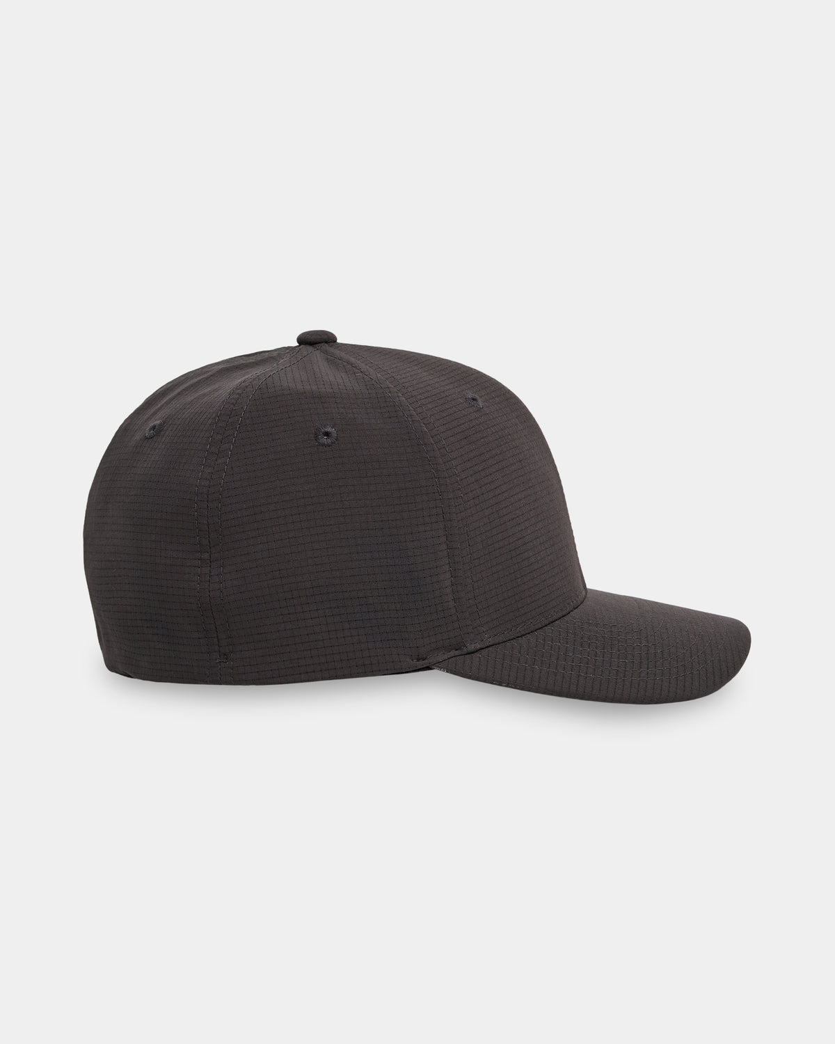 uqmha03059_quiksilver_ktah_sd1