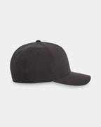 uqmha03059_quiksilver_ktah_sd1