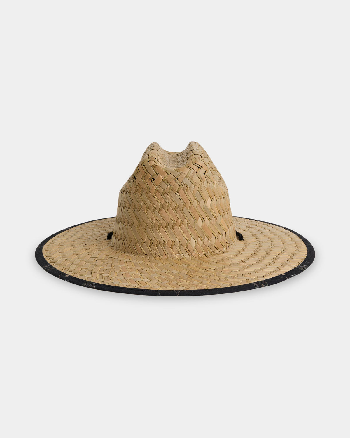 uqmha03063_quiksilver_wdr0_bck1