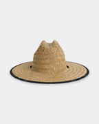 uqmha03063_quiksilver_wdr0_bck1