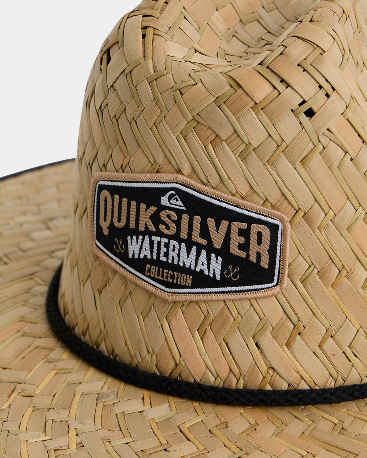 uqmha03063_quiksilver_wdr0_dtl2