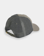 uqmha03064_quiksilver_gpb0_bck1