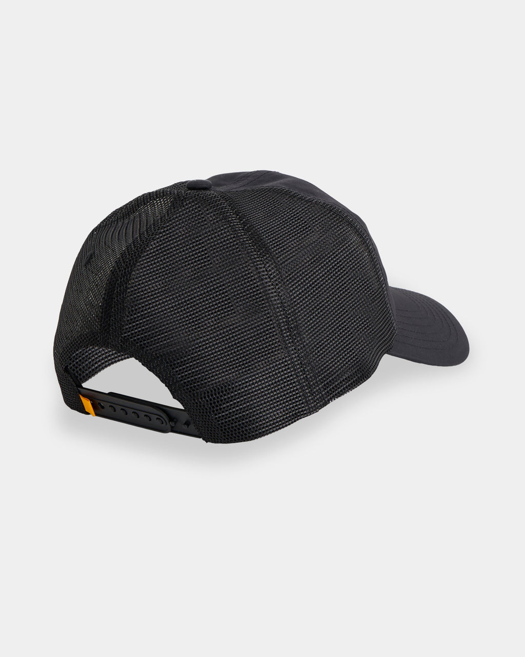 uqmha03064_quiksilver_kvj0_bck1