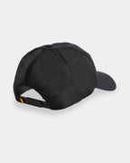 uqmha03064_quiksilver_kvj0_bck1