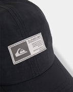 uqmha03064_quiksilver_kvj0_dtl1