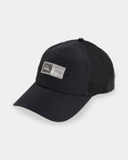 uqmha03064_quiksilver_kvj0_frt1