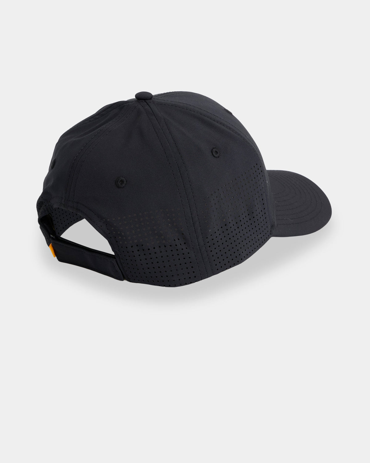 uqmha03066_quiksilver_kvj0_bck1