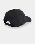 uqmha03066_quiksilver_kvj0_bck1