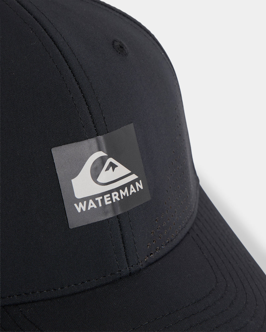 uqmha03066_quiksilver_kvj0_dtl1