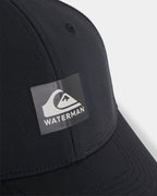 uqmha03066_quiksilver_kvj0_dtl1