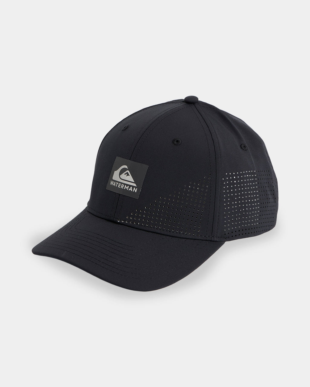 uqmha03066_quiksilver_kvj0_frt1