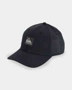 uqmha03066_quiksilver_kvj0_frt1