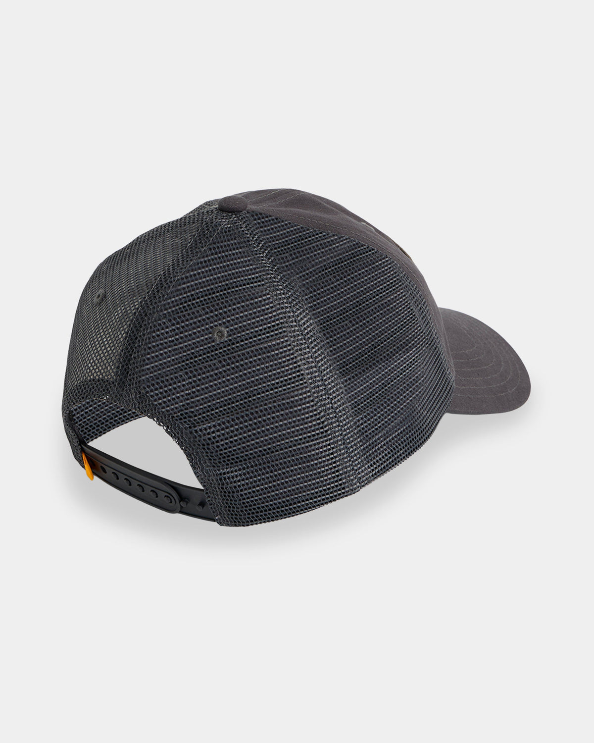 uqmha03067_quiksilver_kta0_bck1