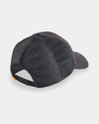uqmha03067_quiksilver_kta0_bck1
