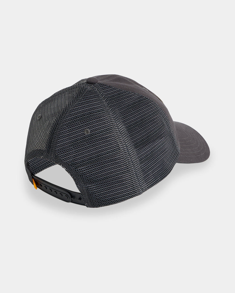 uqmha03067_quiksilver_kta0_bck1