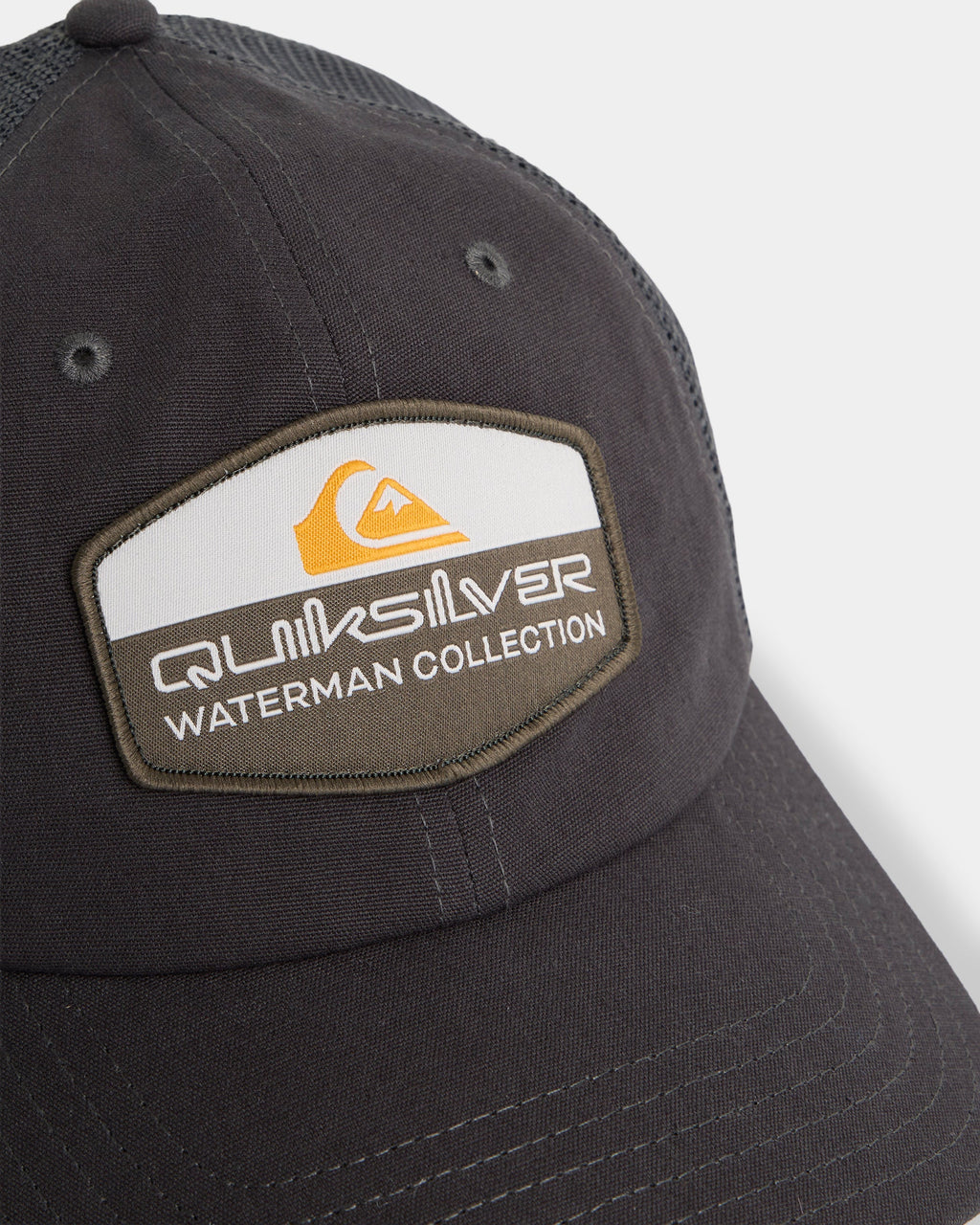 uqmha03067_quiksilver_kta0_dtl1