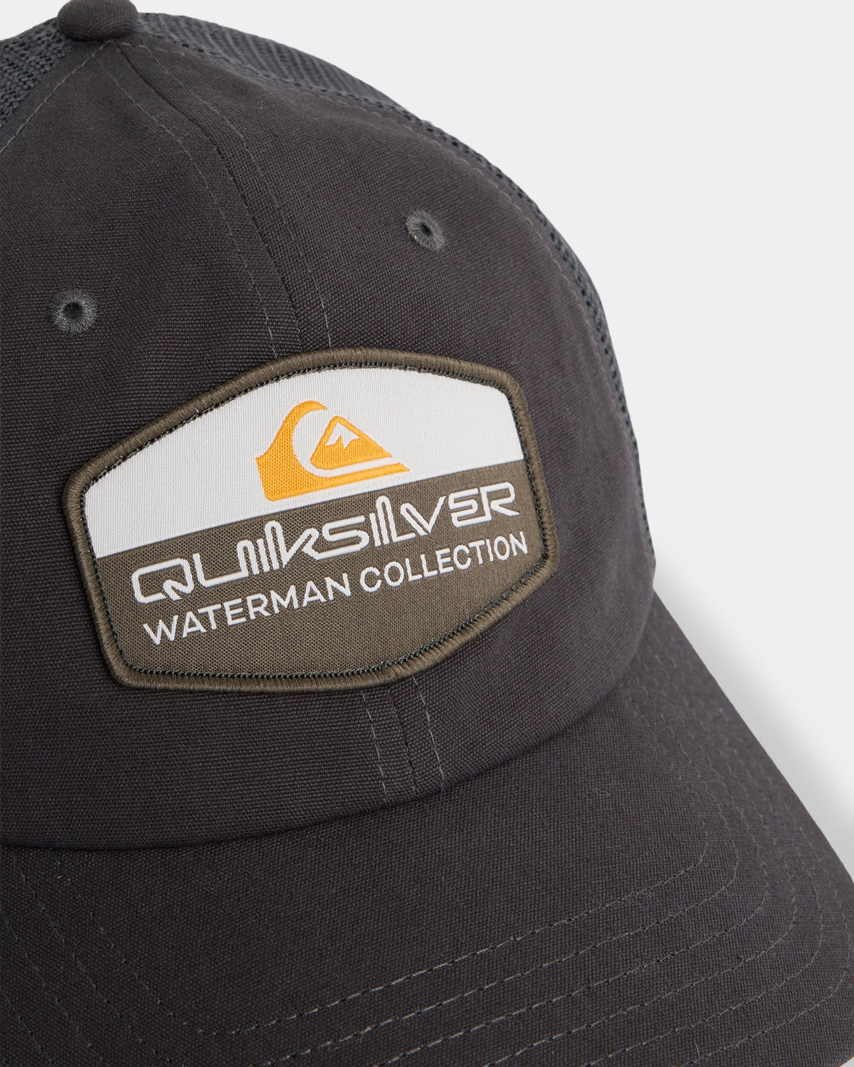 uqmha03067_quiksilver_kta0_dtl1