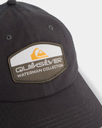 uqmha03067_quiksilver_kta0_dtl1