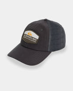 uqmha03067_quiksilver_kta0_frt1