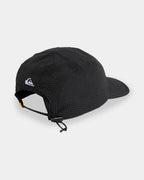 uqmha03069_quiksilver_kvj0_bck1