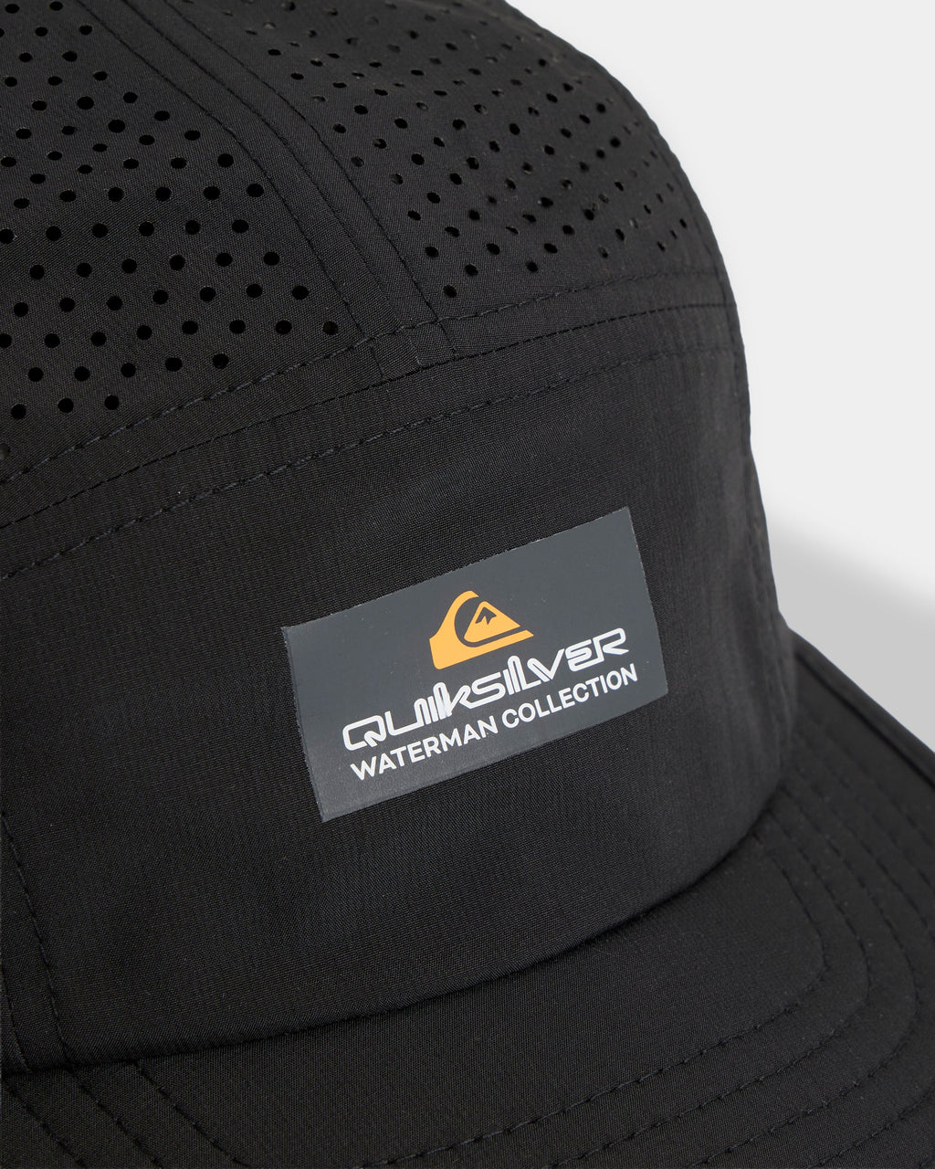 uqmha03069_quiksilver_kvj0_dtl1