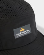 uqmha03069_quiksilver_kvj0_dtl1