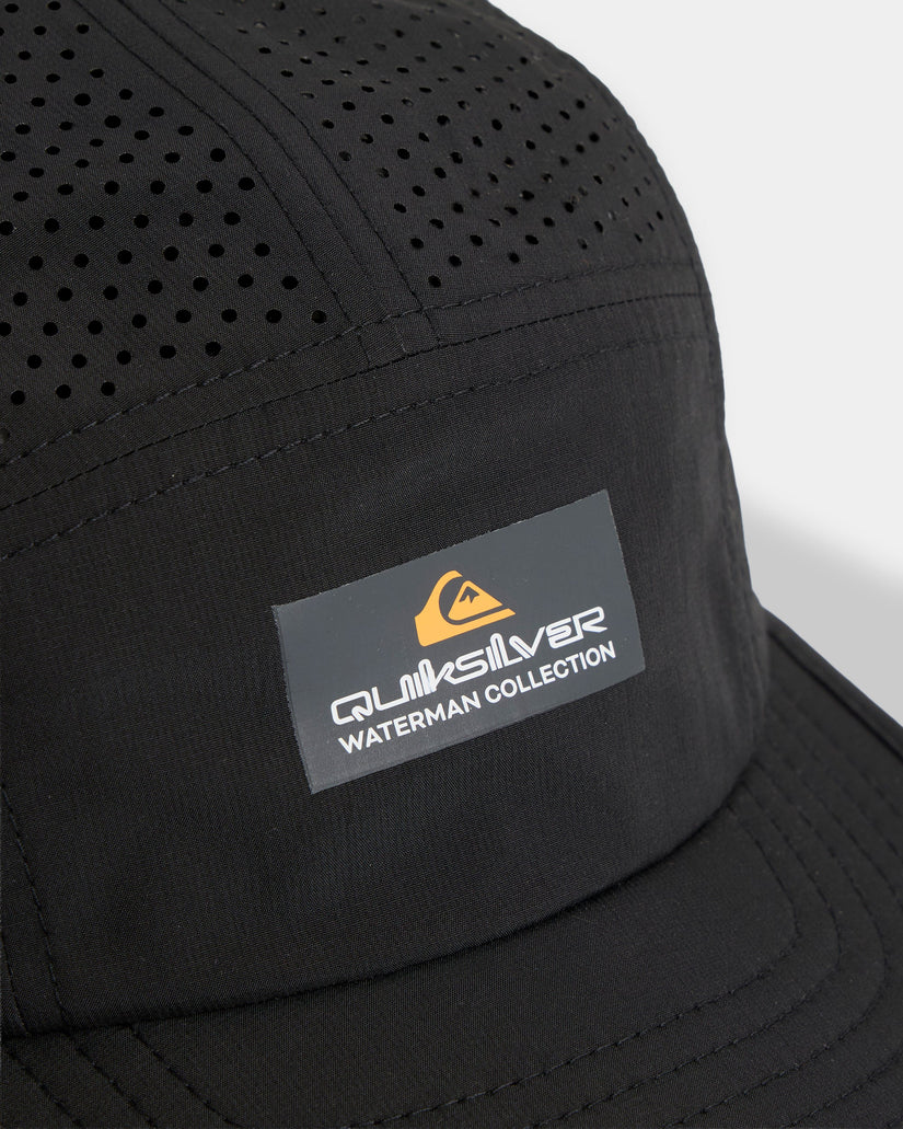 uqmha03069_quiksilver_kvj0_dtl1