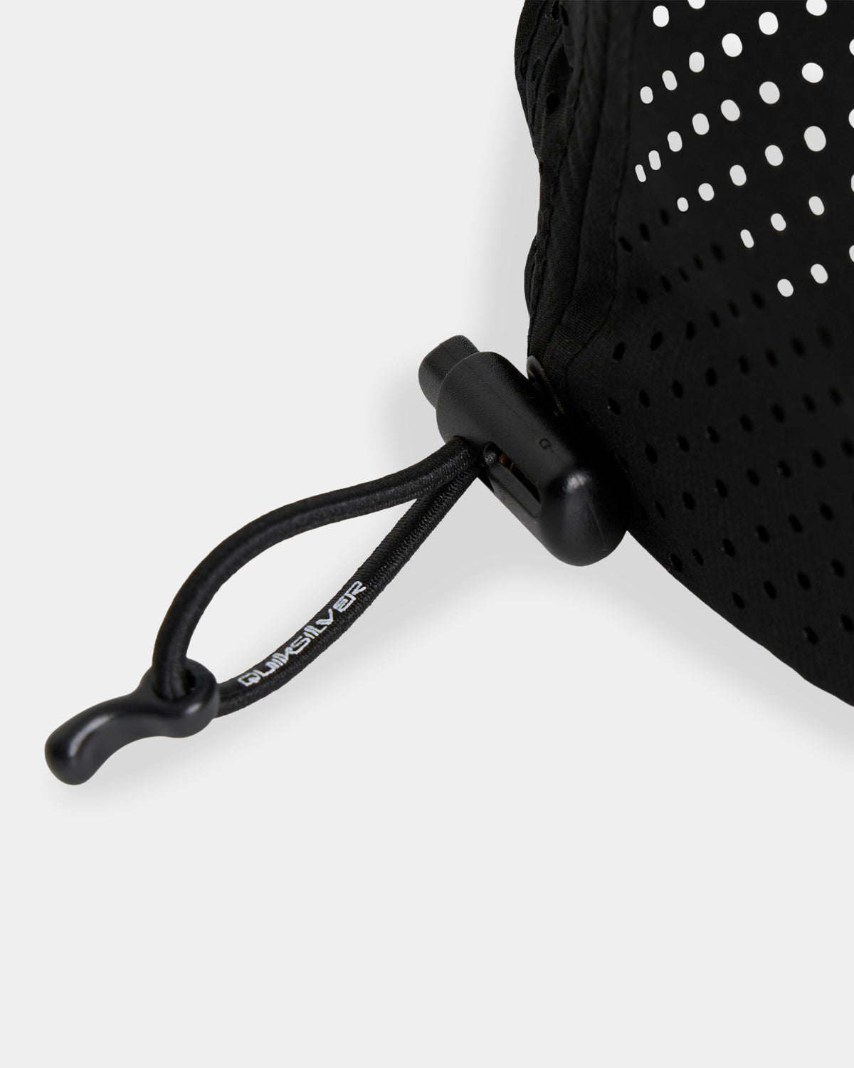 uqmha03069_quiksilver_kvj0_dtl2