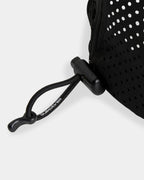 uqmha03069_quiksilver_kvj0_dtl2