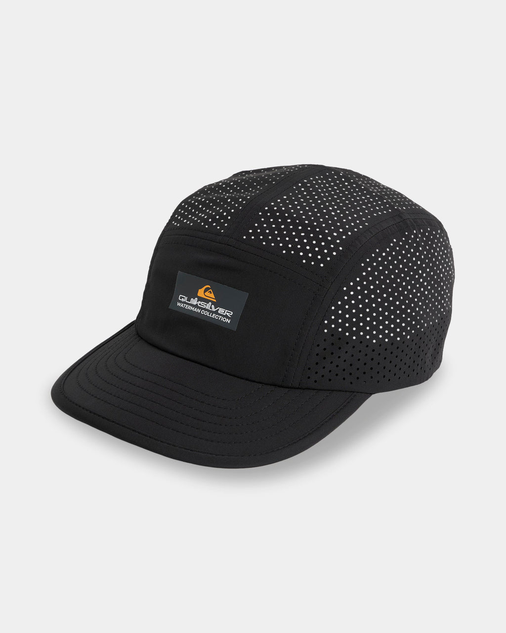 uqmha03069_quiksilver_kvj0_frt1