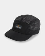 uqmha03069_quiksilver_kvj0_frt1