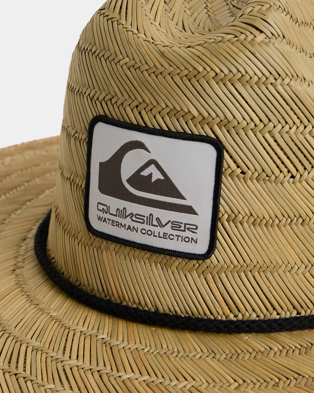 uqmha03070_quiksilver_yef0_dtl1