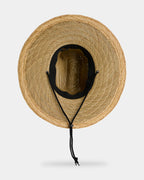 uqmha03070_quiksilver_yef0_dtl2