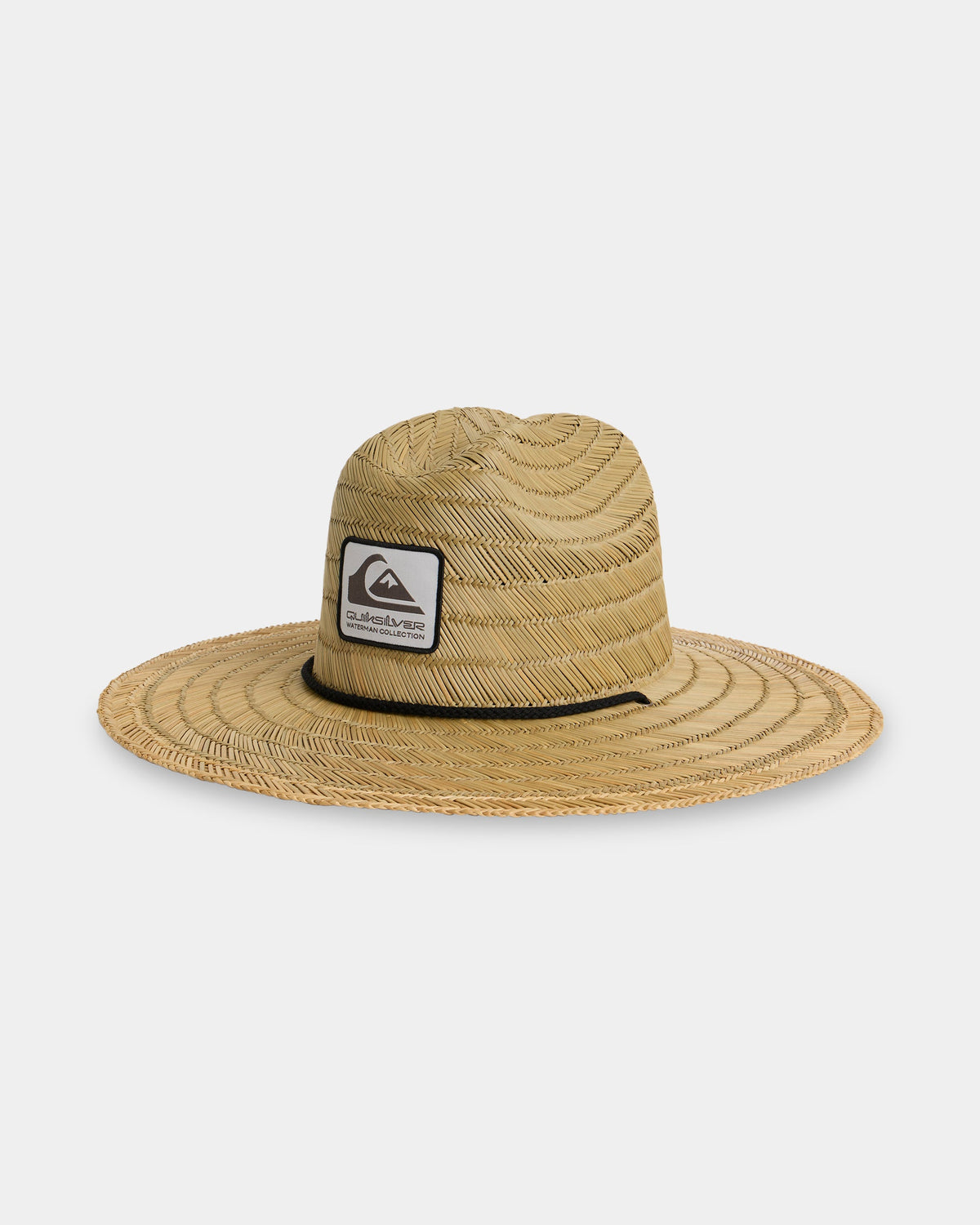 uqmha03070_quiksilver_yef0_frt1