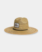 uqmha03070_quiksilver_yef0_frt1
