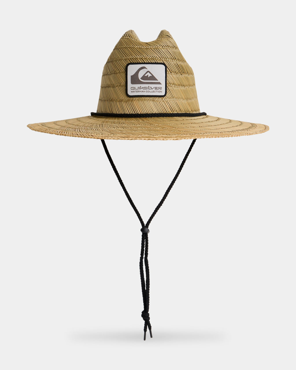 uqmha03070_quiksilver_yef0_frt2