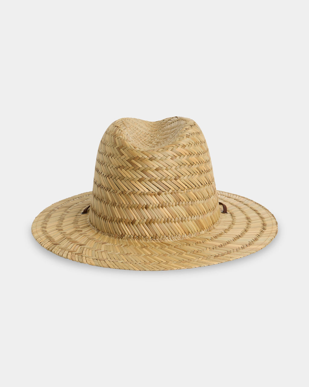 uqmha03073_quiksilver_yef0_bck1