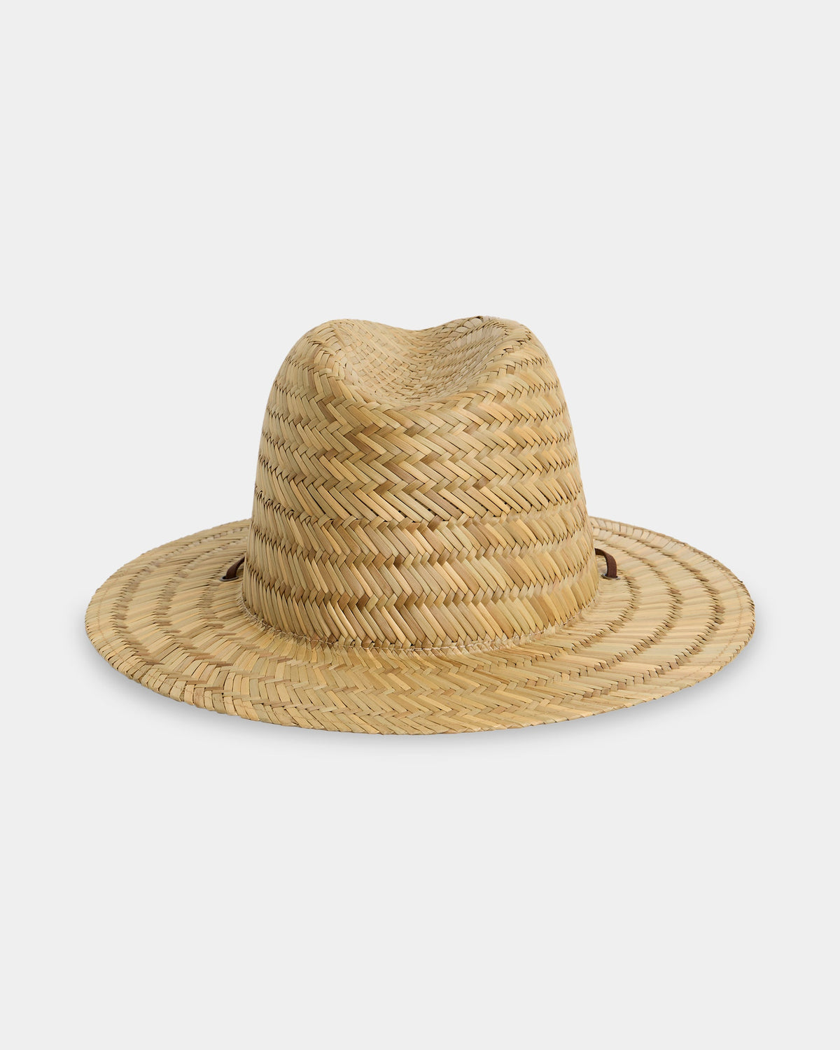 uqmha03073_quiksilver_yef0_bck1
