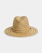 uqmha03073_quiksilver_yef0_bck1