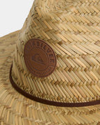 uqmha03073_quiksilver_yef0_dtl1