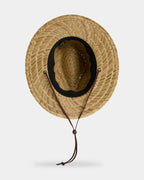 uqmha03073_quiksilver_yef0_dtl2