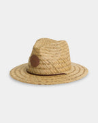 uqmha03073_quiksilver_yef0_frt1