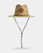 uqmha03073_quiksilver_yef0_frt2