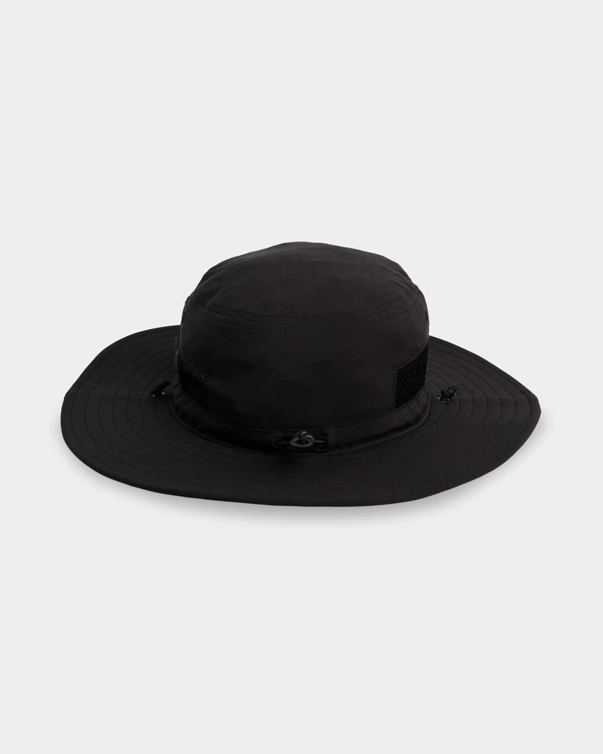 TIDE FLOW PERMORMANCE HAT
